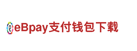 探寻KOK怎么跳转福利面，畅游旅行目的地
